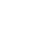 Logo der Marke "Fender"