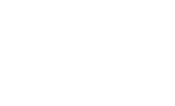 Logo der Marke "Gibson"
