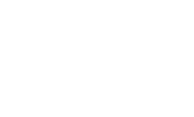 Logo der Marke "Vox"