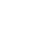 Logo der Marke "Yamaha"